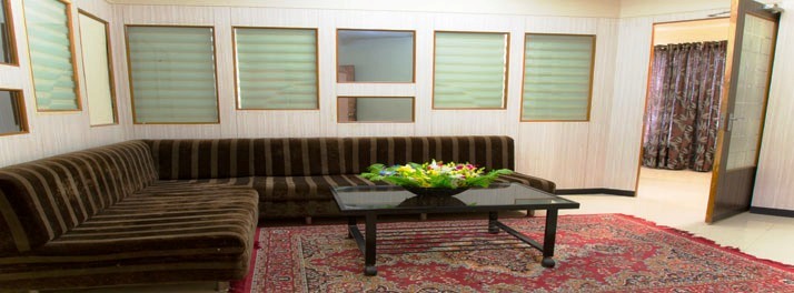 2018/Hotel Centre Plaza - Akola 15.jpg